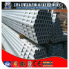 low price hot sale hot dip galvanized steel pipes