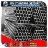 190.7mm hot dip galvanized steel pipes