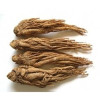 Angelica sinensis Extract / ligustilide
