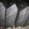 UHMWPE conducting bar .