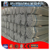 A53 hot dip galvanized steel pipes
