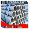 hot dip galvanized steel pipes for manufacture