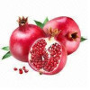 Pomegranate P.E / 40%,70% Ellagic acid