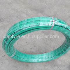 UHMWPE lead rail for Transporting machinery