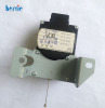 washing machine parts,drain motor,water drain control,water drain tractor