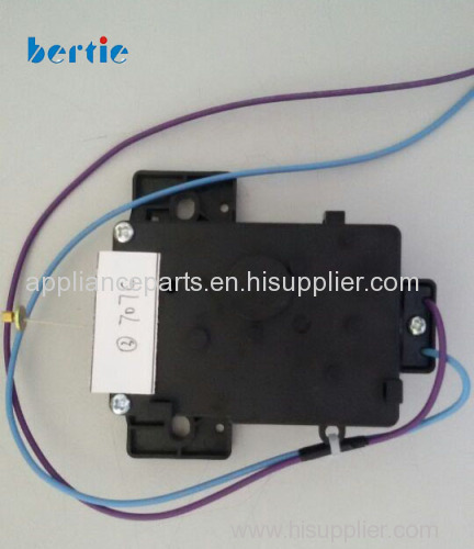 washing machine parts,drain motor