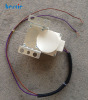 washing machine parts,water drain tractor