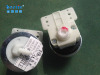 washing machine parts/pressure sensor/water level sensor/water level switch