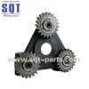 SK07N2(A) Planet Carrier for Excavator Travel Device 2413J352
