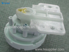 washing machine parts,water level sensor