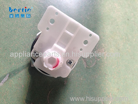 washing machine parts/water level switch