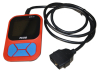 Heavy Vehicle Code Reader