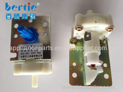 washing machine parts,water level switch