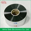 aluminum metallized polypropylene safety film