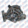 ALTERNATOR WITH 1S7T10300 BA/BB/BC/BD/BE