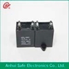 CBB61 plastic case capacitor