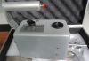 16 CFR 1500.48/ASTM F963 4.8 Sharp Edge Tester