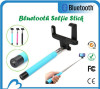 colorful wireless selfie shutter stick