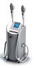 Intense Pulsed Light Laser, Permanent Hair Removal With CE and ISO approval (NYC)