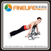 Home Use Fitness Pump