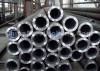 Boiler tube Boiler tube