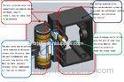 Low pressure Air Operated Diaphragm Pump Parts 1-11-1/2NPTF-1