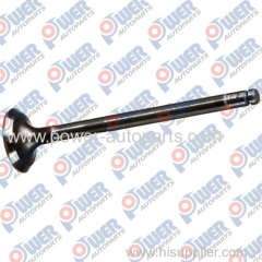 EXHAUST VALVE WITH 948M6505E2A