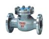 PN16~40 DIN swing Check Valve F1 & F6