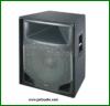 Professional Stage Speaker Box and Pro Audio Sound Equipmet