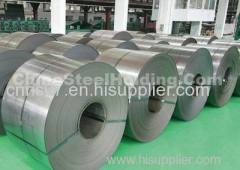 Electrical Steel Electrical Steel