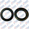 SHAFT SEALS WITH 83BG3K169B1B