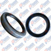 SHAFT SEALS WITH SKT45978