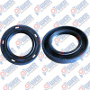 SHAFT SEALS WITH XM347048AA