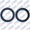 SHAFT SEALS WITH XM34 6700AA