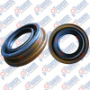 GEARBOX SEAL WITH XM343B470BA