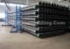 Petroleum Casing Pipe Petroleum Casing Pipe