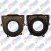 SHAFT SEALS WITH 1S7G 6A321 AA