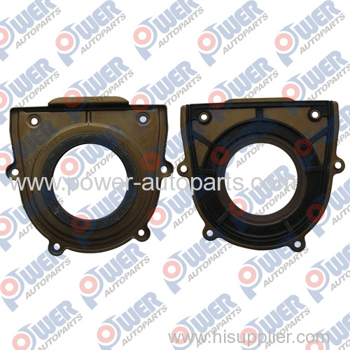 SHAFT SEALS WITH 1S7G 6A321 AA