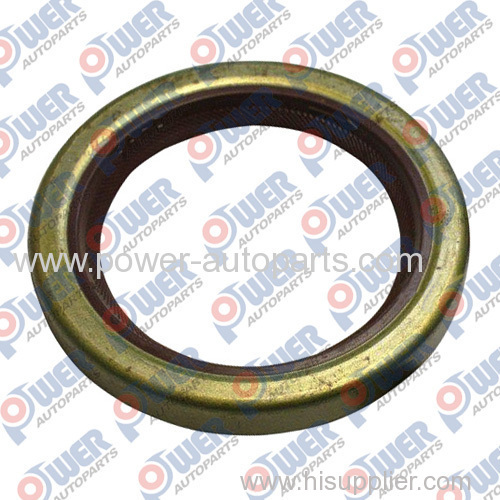 SHAFT SEALS WITH 5096250170