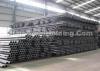 Seamless steel pipe Seamless steel pipe