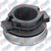 RELEASER FOR FORD WITH 86VB7548AA/AB