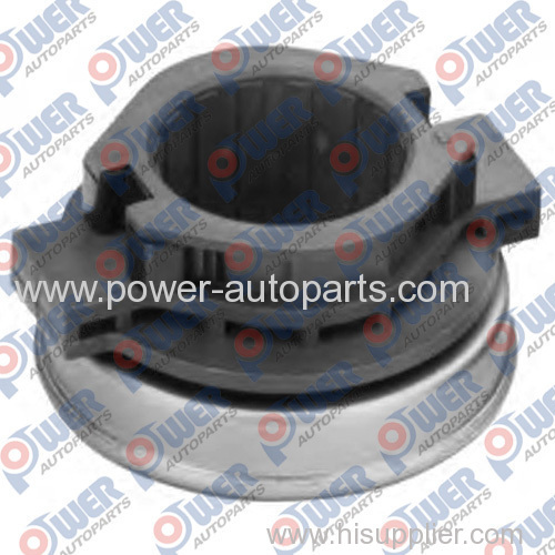 RELEASER FOR FORD WITH 86VB7548AA/AB