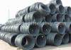 Steel wire rod Steel wire rod