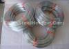 Steel wire Steel wire