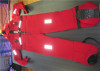 Immersion Suit for Ship