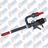 INJECTOR WITH 974F 9K546 CB