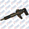 INJECTOR WITH 2S6Q 9F593 AB/AC