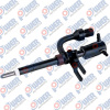 INJECTOR WITH 974F 9K546 CB
