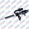 INJECTOR WITH 954F 9E527 AC