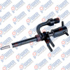 INJECTOR WITH 894F 9K546 ABB